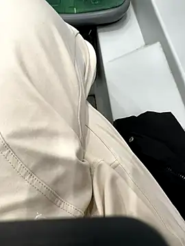 eveangelll online show from 10.17.25