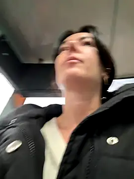 eveangelll online show from 11.18.25