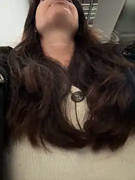 eveangelll online show from 12.05.25