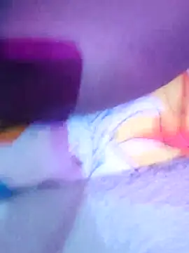 Snapshot of pearl7979 chatting on 03.05.25 pearl7979 online show from 03.05.25