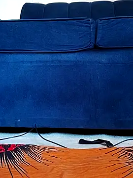 Snapshot of pearl7979 chatting on 03.14.25 pearl7979 online show from 03.14.25