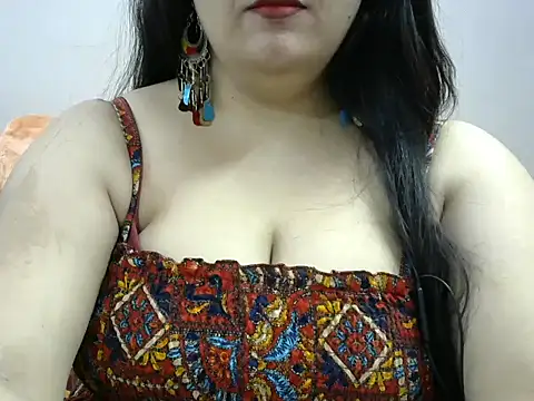 Snapshot of Shruti_139 chatting on 09.23.25 Shruti 139 online show from 09.23.25