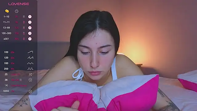 Vostok-6 online show from 09.20.25