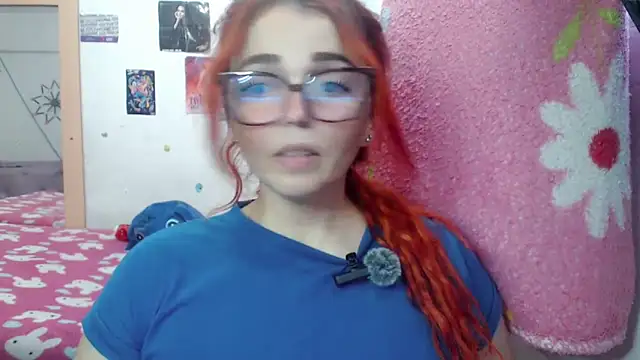 Snapshot of Alexatexa2929 chatting on 12.04.24 Alexatexa2929 online show from 12.04.24