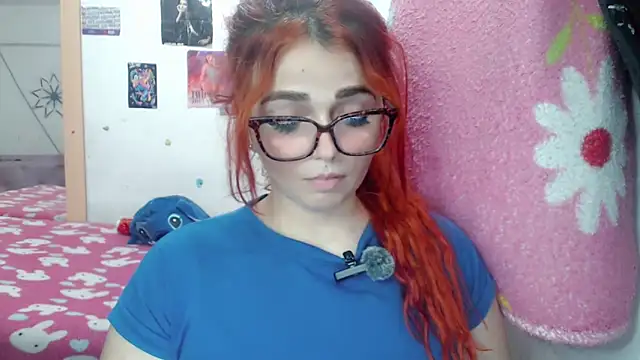 Snapshot of Alexatexa2929 chatting on 12.05.24 Alexatexa2929 online show from 12.05.24