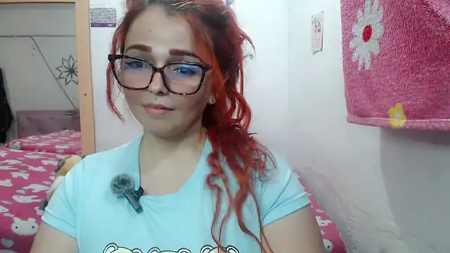 Snapshot of Alexatexa2929 chatting on 12.06.24 Alexatexa2929 online show from 12.06.24