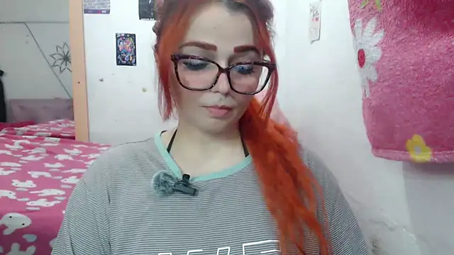 Snapshot of Alexatexa2929 chatting on 12.06.24 Alexatexa2929 online show from 12.06.24