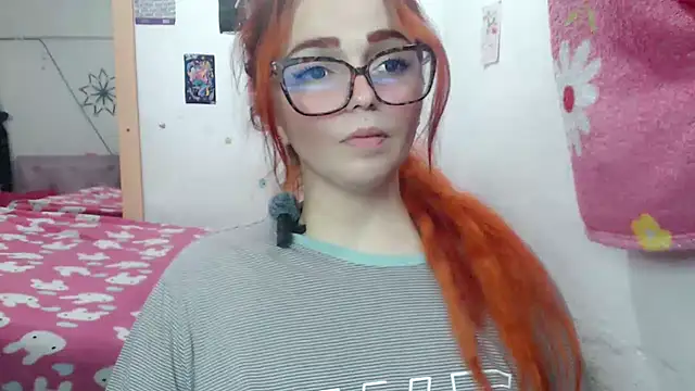 Snapshot of Alexatexa2929 chatting on 12.07.24 Alexatexa2929 online show from 12.07.24