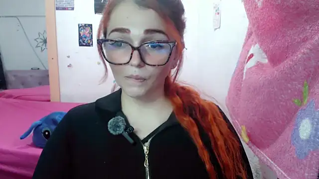 Snapshot of Alexatexa2929 chatting on 12.10.24 Alexatexa2929 online show from 12.10.24