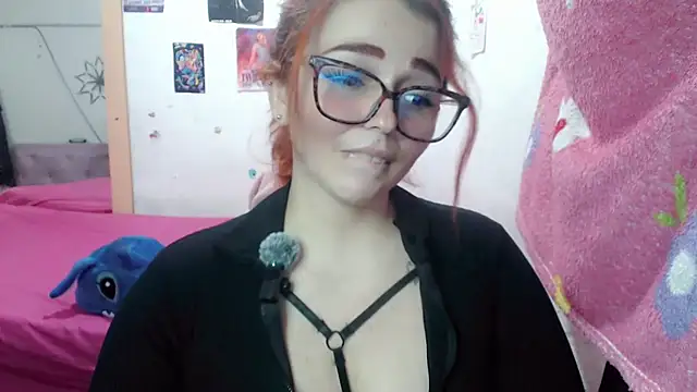 Snapshot of Alexatexa2929 chatting on 12.10.24 Alexatexa2929 online show from 12.10.24