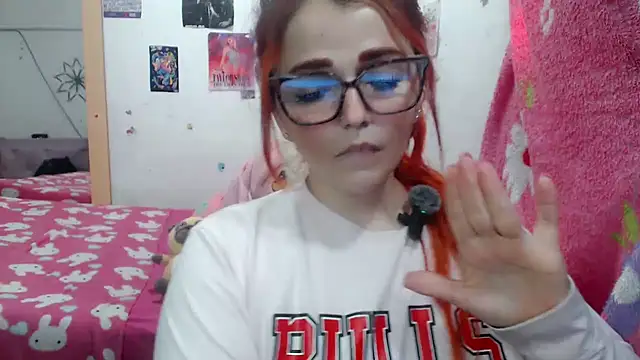 Snapshot of Alexatexa2929 chatting on 12.13.24 Alexatexa2929 online show from 12.13.24