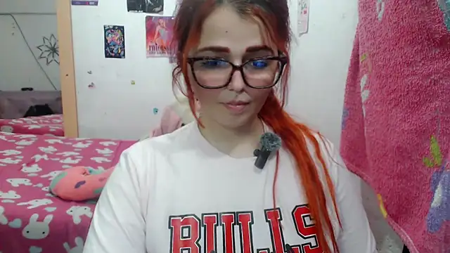 Snapshot of Alexatexa2929 chatting on 12.13.24 Alexatexa2929 online show from 12.13.24