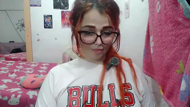 Snapshot of Alexatexa2929 chatting on 12.14.24 Alexatexa2929 online show from 12.14.24