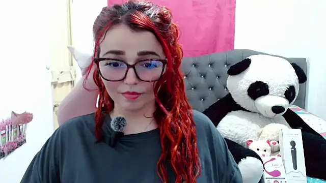 Snapshot of Alexatexa2929 chatting on 12.28.24 Alexatexa2929 online show from 12.28.24