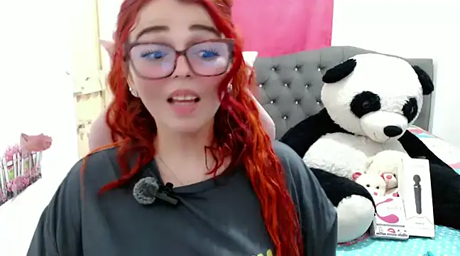 Snapshot of Alexatexa2929 chatting on 12.29.24 Alexatexa2929 online show from 12.29.24