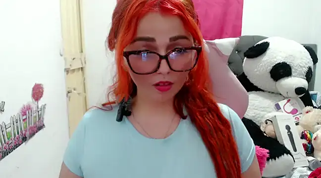 Snapshot of Alexatexa2929 chatting on 01.08.25 Alexatexa2929 online show from 01.08.25