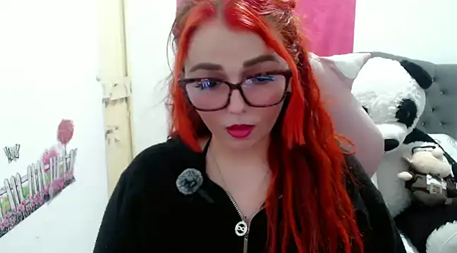 Snapshot of Alexatexa2929 chatting on 01.08.25 Alexatexa2929 online show from 01.08.25