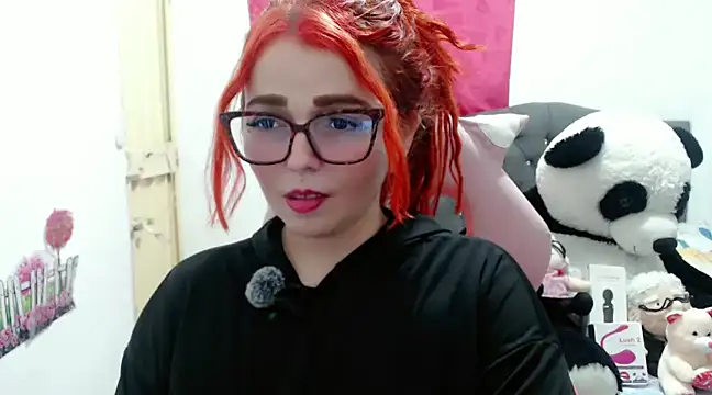 Snapshot of Alexatexa2929 chatting on 01.09.25 Alexatexa2929 online show from 01.09.25