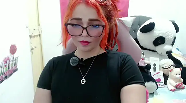Snapshot of Alexatexa2929 chatting on 01.10.25 Alexatexa2929 online show from 01.10.25