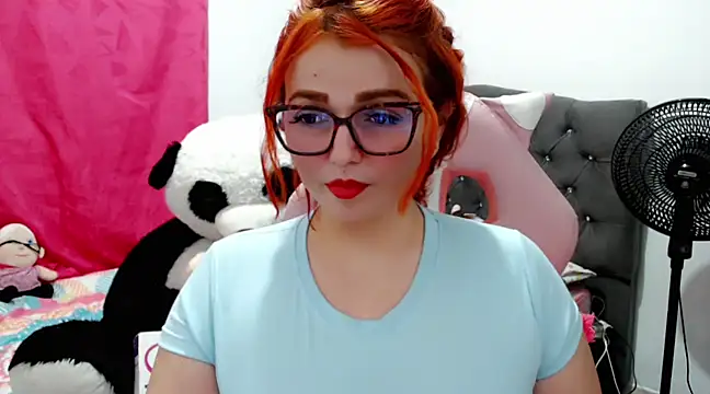 Snapshot of Alexatexa2929 chatting on 02.09.25 Alexatexa2929 online show from 02.09.25