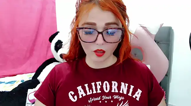 Snapshot of Alexatexa2929 chatting on 02.11.25 Alexatexa2929 online show from 02.11.25