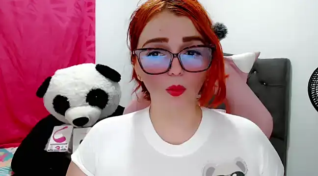 Snapshot of Alexatexa2929 chatting on 02.13.25 Alexatexa2929 online show from 02.13.25