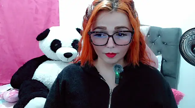 Snapshot of Alexatexa2929 chatting on 02.19.25 Alexatexa2929 online show from 02.19.25