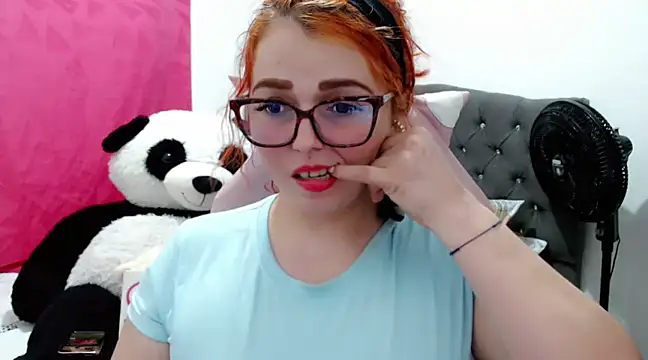 Snapshot of Alexatexa2929 chatting on 02.20.25 Alexatexa2929 online show from 02.20.25