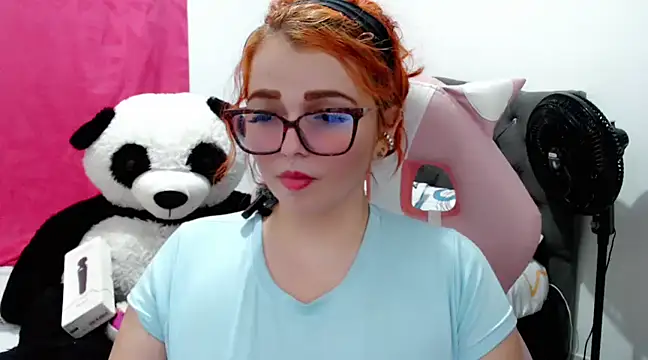 Snapshot of Alexatexa2929 chatting on 02.21.25 Alexatexa2929 online show from 02.21.25