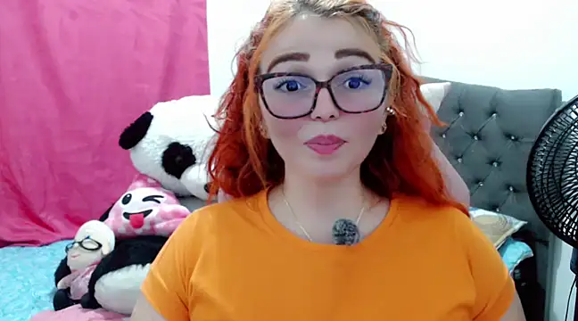 Snapshot of Alexatexa2929 chatting on 02.25.25 Alexatexa2929 online show from 02.25.25