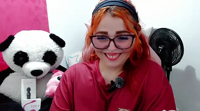 Snapshot of Alexatexa2929 chatting on 02.28.25 Alexatexa2929 online show from 02.28.25