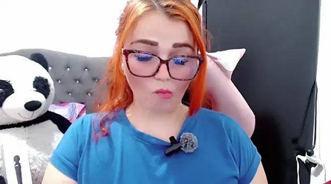 Snapshot of Alexatexa2929 chatting on 03.04.25 Alexatexa2929 online show from 03.04.25