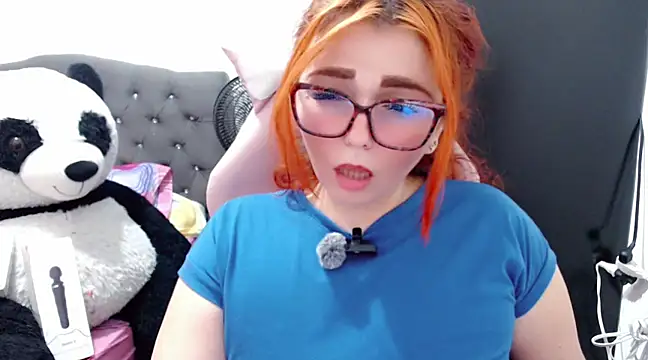 Snapshot of Alexatexa2929 chatting on 03.05.25 Alexatexa2929 online show from 03.05.25