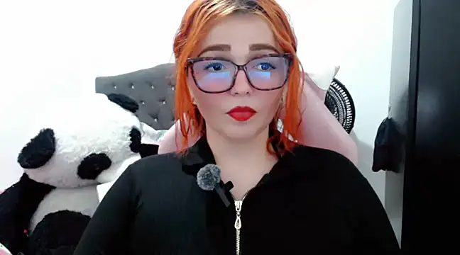 Snapshot of Alexatexa2929 chatting on 03.11.25 Alexatexa2929 online show from 03.11.25