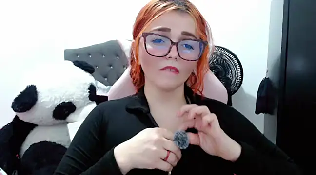 Snapshot of Alexatexa2929 chatting on 03.12.25 Alexatexa2929 online show from 03.12.25