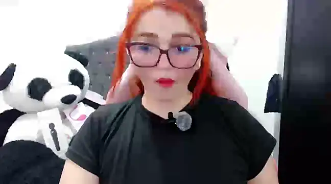 Snapshot of Alexatexa2929 chatting on 03.13.25 Alexatexa2929 online show from 03.13.25