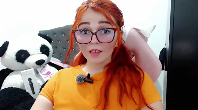 Snapshot of Alexatexa2929 chatting on 03.14.25 Alexatexa2929 online show from 03.14.25