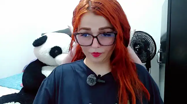 Snapshot of Alexatexa2929 chatting on 03.14.25 Alexatexa2929 online show from 03.14.25