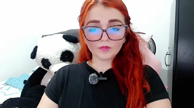 Snapshot of Alexatexa2929 chatting on 03.16.25 Alexatexa2929 online show from 03.16.25