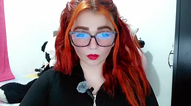 Snapshot of Alexatexa2929 chatting on 03.18.25 Alexatexa2929 online show from 03.18.25