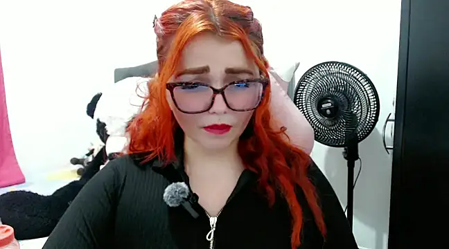 Snapshot of Alexatexa2929 chatting on 03.19.25 Alexatexa2929 online show from 03.19.25