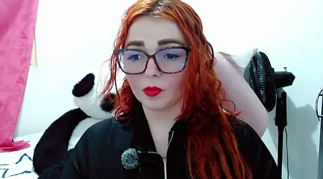 Snapshot of Alexatexa2929 chatting on 03.22.25 Alexatexa2929 online show from 03.22.25