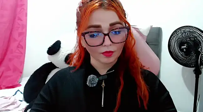 Snapshot of Alexatexa2929 chatting on 03.22.25 Alexatexa2929 online show from 03.22.25