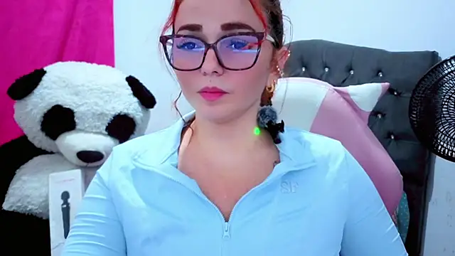 Snapshot of Alexatexa2929 chatting on 09.25.25 Alexatexa2929 online show from 09.25.25