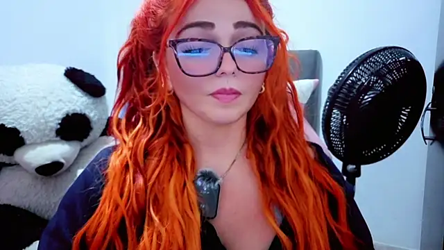 Snapshot of Alexatexa2929 chatting on 10.28.25 Alexatexa2929 online show from 10.28.25