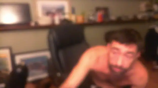 jackaslice online show from 09.24.25