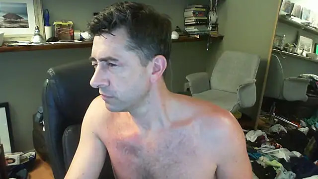 jackaslice online show from 10.07.25