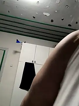 jusichka online show from 03.10.25