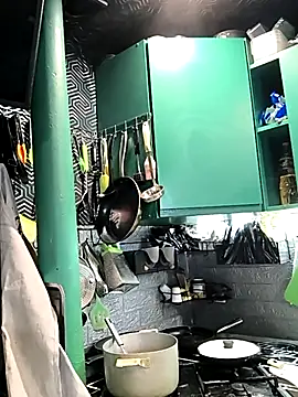 jusichka online show from 03.16.25