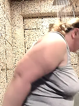 jusichka online show from 03.19.25